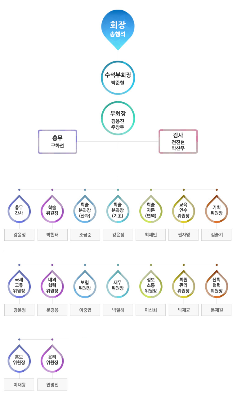 조직도이미지