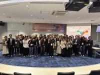 갤러리사진한장